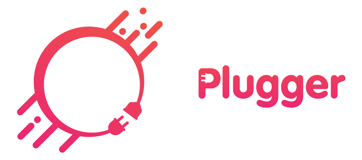 IDPlugger