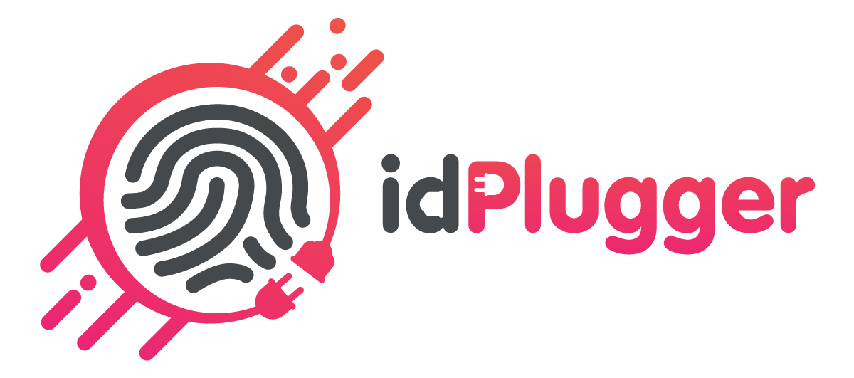 IDPlugger